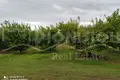 Działki 4 000 m² Paralia Dionisiou, Grecja