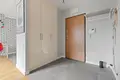 Wohnung 2 zimmer 44 m² Warschau, Polen