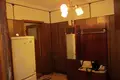 Wohnung 120 m² General Toschewo, Bulgarien