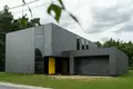 Wohnung 453 m² Karski, Polen