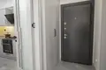 Wohnung 2 zimmer 65 m² Mezitli, Türkei