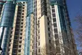 Apartamento 1 habitación 59 m² Odesa, Ucrania