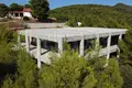 Дом 10 комнат  Loutraki Perachora Agioi Theodoroi Municipality, Греция