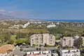 1 bedroom apartment 57 m² Dos Hermanas, Spain