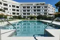 Mieszkanie 2 pokoi 70 m² San Pedro Alcantara, Hiszpania
