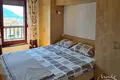 Apartamento 1 habitacion 34 m² Budva, Montenegro