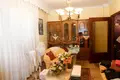 Dom 3 pokoi 200 m² Nea Flogita, Grecja
