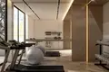 4-Zimmer-Villa 713 m² Si Sunthon, Thailand