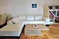 1 bedroom apartment 65 m² Budva, Montenegro