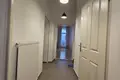Wohnung 2 zimmer 462 m² Wien, Österreich