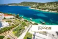 Dom 4 pokoi  Opcina Dezanovac, Chorwacja