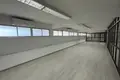 Pomieszczenie biurowe 300 m² w Kato Polemidion Municipality, Cypr