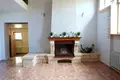 Haus 387 m² Dziescanski sielski Saviet, Belarus