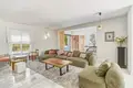 Дом 5 спален 298 м² Bel Air, Испания