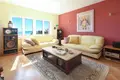villa de 3 chambres 380 m² Grad Opatija, Croatie