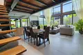 Вилла 2 комнаты 228 м² Choeng Thale, Таиланд
