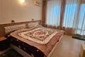 Wohnung 2 zimmer 90 m² Nessebar, Bulgarien