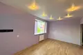 Apartment 70 m² Kaliningrad, Russia