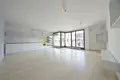 Wohnung  Smolice, Polen