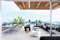 3 bedroom apartment 138 m² Larnaca, Cyprus
