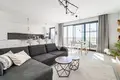 Apartamento 2 habitaciones 99 m² Dos Hermanas, Španjolska