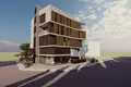 Коммерческое помещение 750 м² в Лимассоле, Кипр