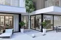 Land 4 bedrooms 495 m² San Pedro Alcantara, Spain