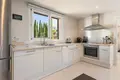 Apartamento 3 habitaciones 178 m² Španjolska, Španjolska