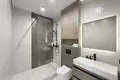 Wohnung 3 zimmer 77 m² Kalodziscanski sielski Saviet, Belarus