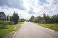 Дом 143 м² Щомыслица, Беларусь