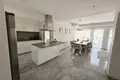 Wohnung 3 Schlafzimmer 131 m² Germasogeia, Zypern