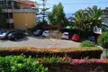 Apartamento 4 habitaciones 132 m² Sanremo, Italia