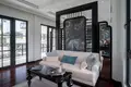 Wohnung 7 Schlafzimmer 750 m² Kerobokan Kelod, Indonesien