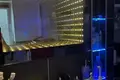Elegant City Apartment: 3 Rooms for Ultimate Comfort with Balcony!