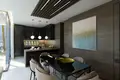Apartamento 2 habitaciones 106 m² Larnaca, Chipre