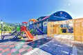 Квартира 3 комнаты 130 м² Муратпаша, Турция