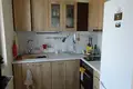 Apartamento  Burgas, Bulgaria