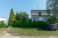 Maison 160 m² Poznan, Pologne