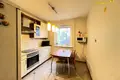 Mieszkanie 3 pokoi 64 m² Mińsk, Białoruś