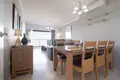 Квартира 2 спальни 101 м² Benalmadena, Испания