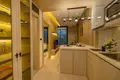 Condo z 1 sypialnią 40 m² Pattaya City, Tajlandia