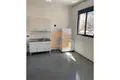 3 room apartment 100 m² in Bashkia Durres, Albania