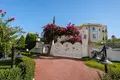 2 bedroom apartment 109 m² Serik, Turkey