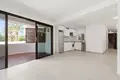 1 bedroom apartment 63 m² Dos Hermanas, Spain