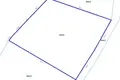 Atterrir 1 715 m² Nojewo, Pologne