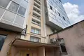 Wohnung 3 zimmer 64 m² Minsk, Belarus