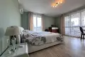 Appartement 2 chambres 270 m² Nessebar, Bulgarie