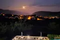 House 19 bedrooms 394 m² Town of Rab, Croatia
