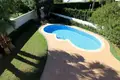 7 bedroom house 400 m² Orihuela, Spain
