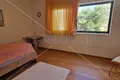 Wohnung 2 zimmer 105 m² Stadt Pola, Kroatien